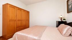 Belgravia Park (D28), Terrace #593698381
